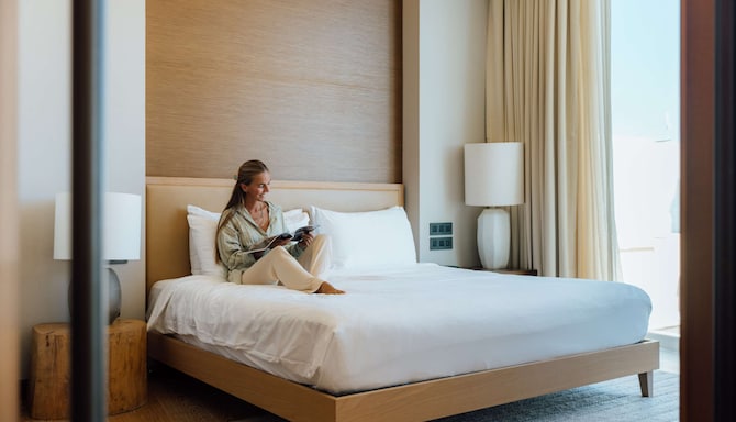 Activation Content B2C - Activation_Content_B2C-Leisure-Radisson_Blu-SoMe-Image-1080x1920-EN-MED-General