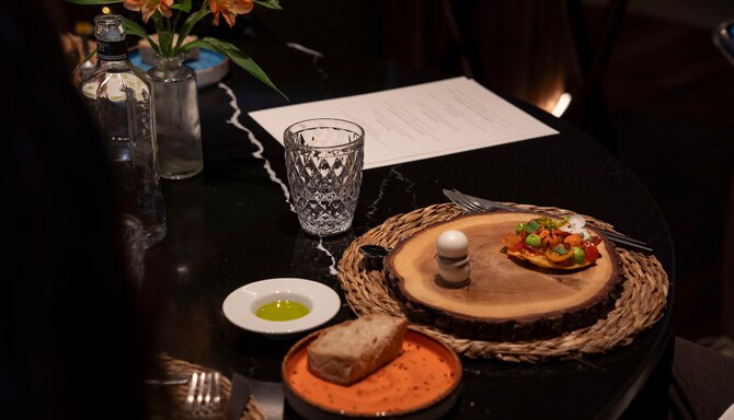 Activation Content B2C - Activation_Content_B2C-Radisson_Blu-Web_Module-Other-EN_ES-MED-General