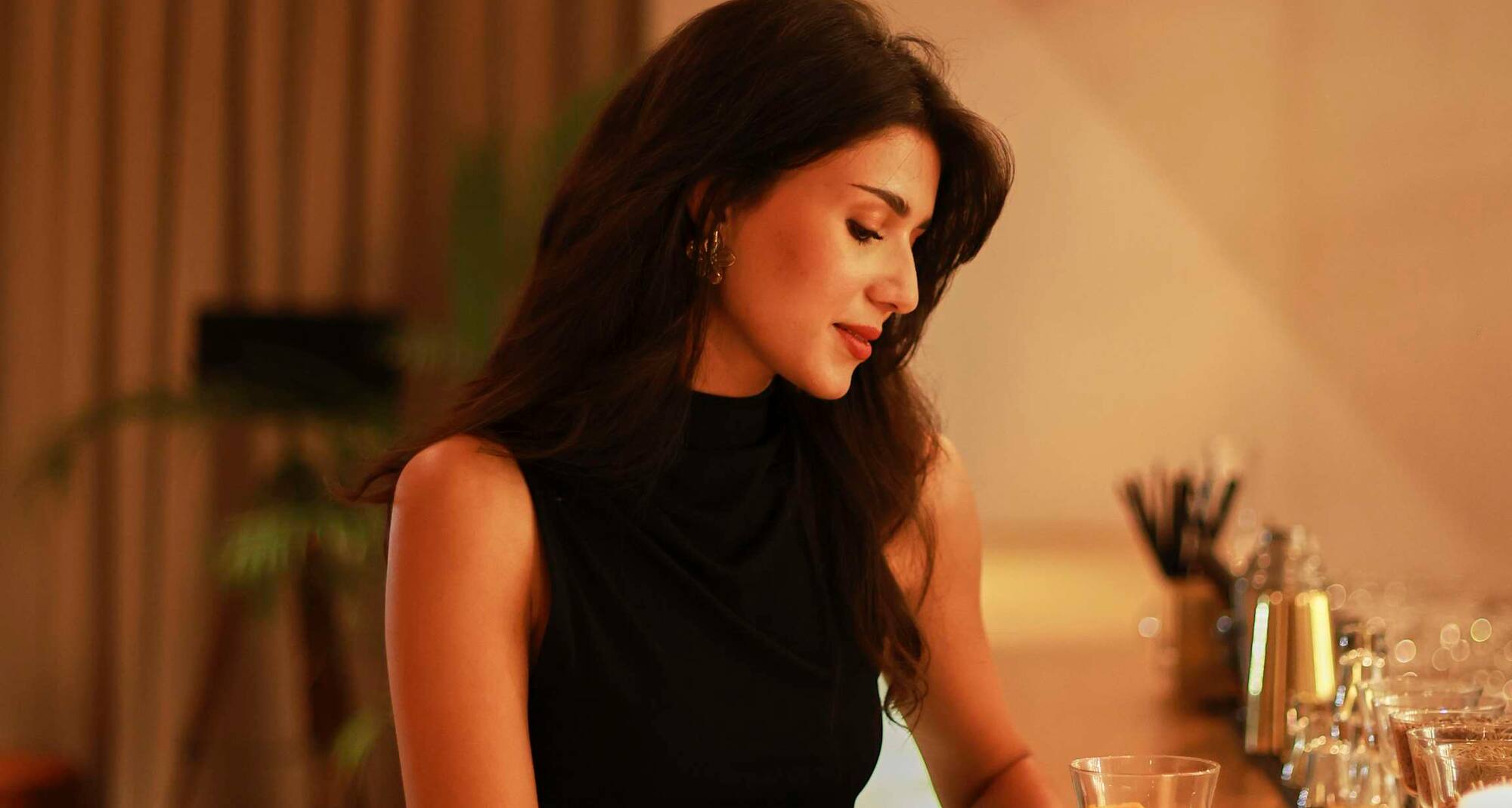 Activation Content B2C - Activation_Content_B2C-Radisson_Blu-Web_Module-Other-EN-MEAT-General