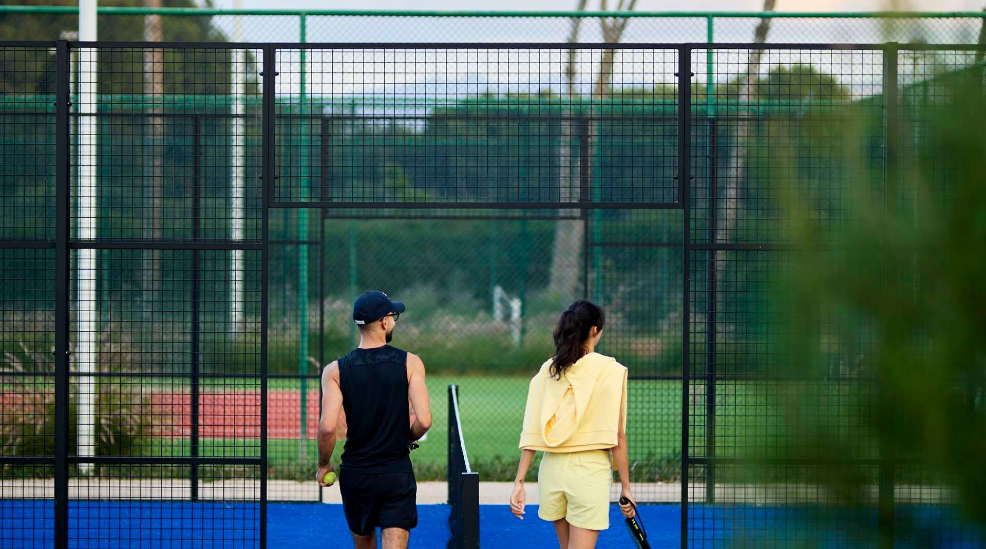 Activation Content B2C - Activation_Content_B2C-Radisson_Blu-Web_Module-Other-EN-MEAT-General