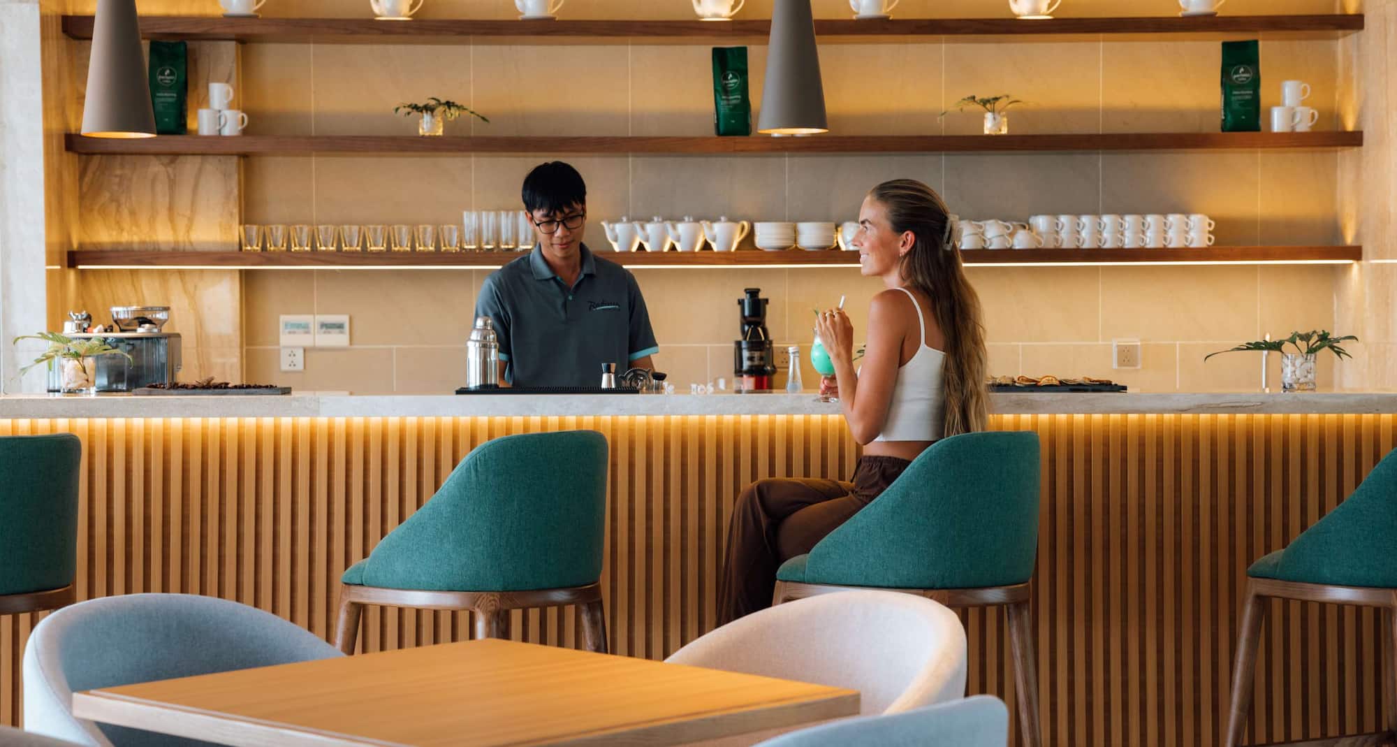 Activation Content B2C - Activation_Content_B2C-Radisson-Web_Module-1080x1920-VI-SEAP-General