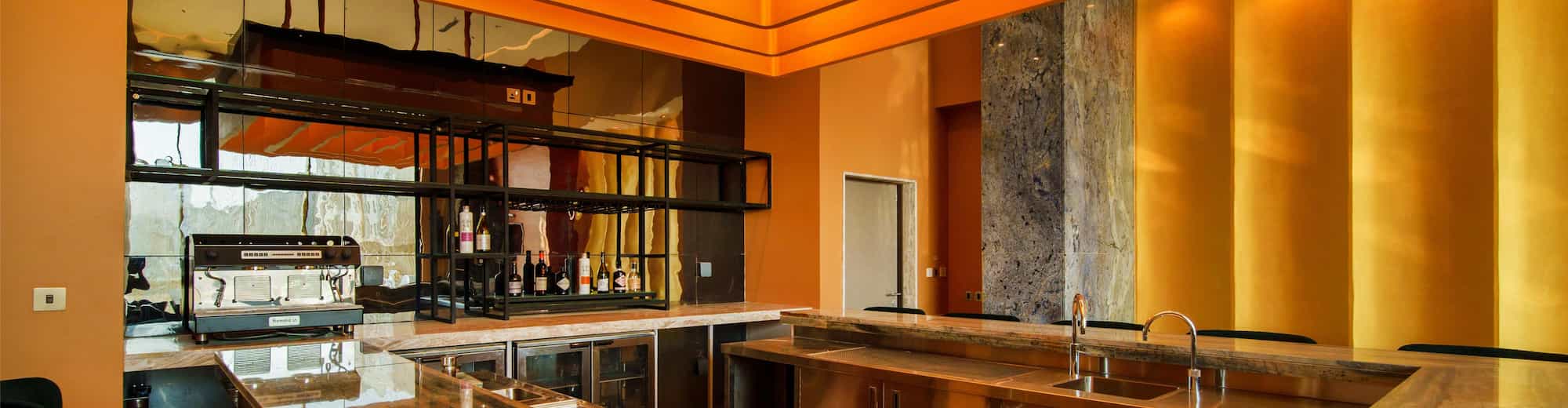 Al Seef House a member of Radisson individuals - Restaurant