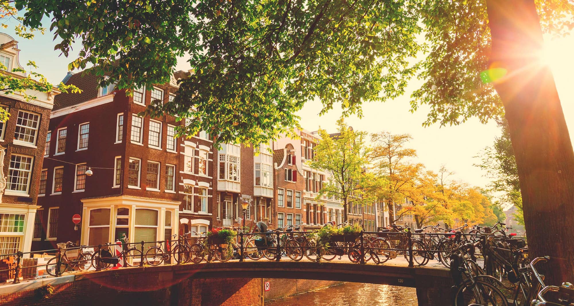 art otel amsterdam - Amsterdam city centre