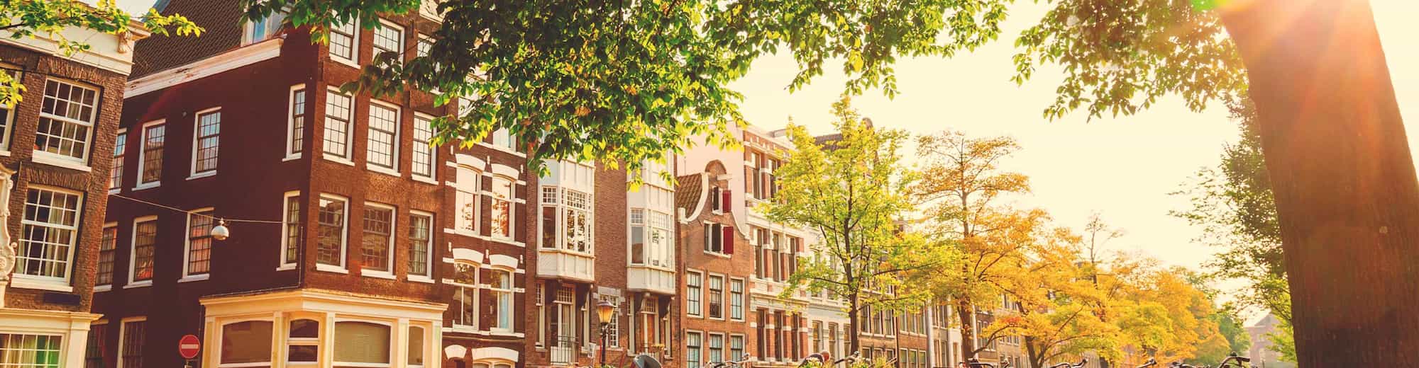 art otel amsterdam - Amsterdam city centre