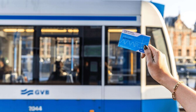 art'otel amsterdam - Autres / Divers