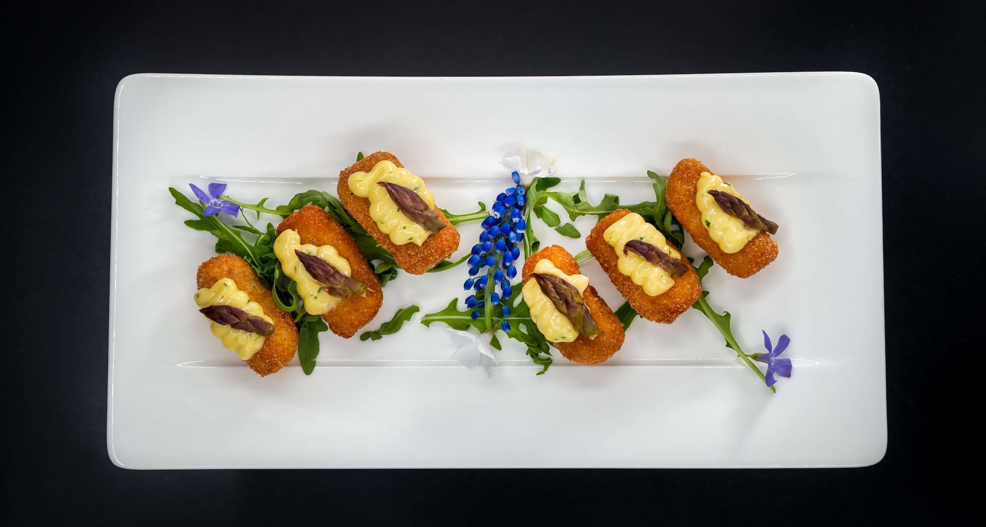 art'otel Berlin Mitte - ComidaRedimensionada