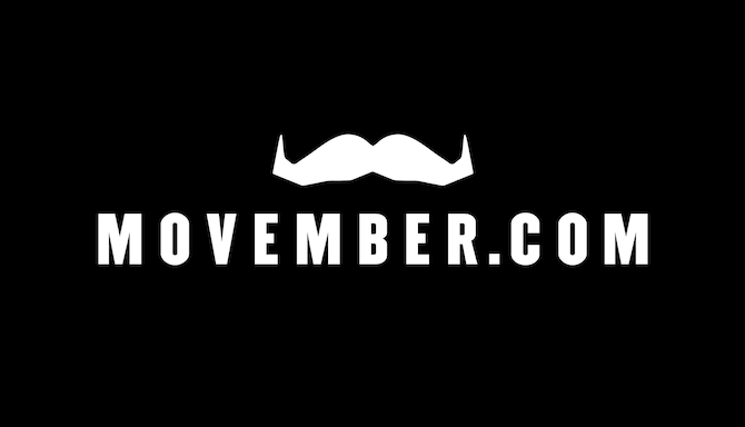 Artotel Brand - Event Movember
