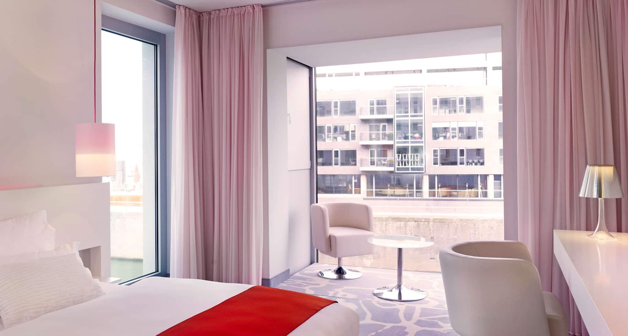 art otel Cologne - art room