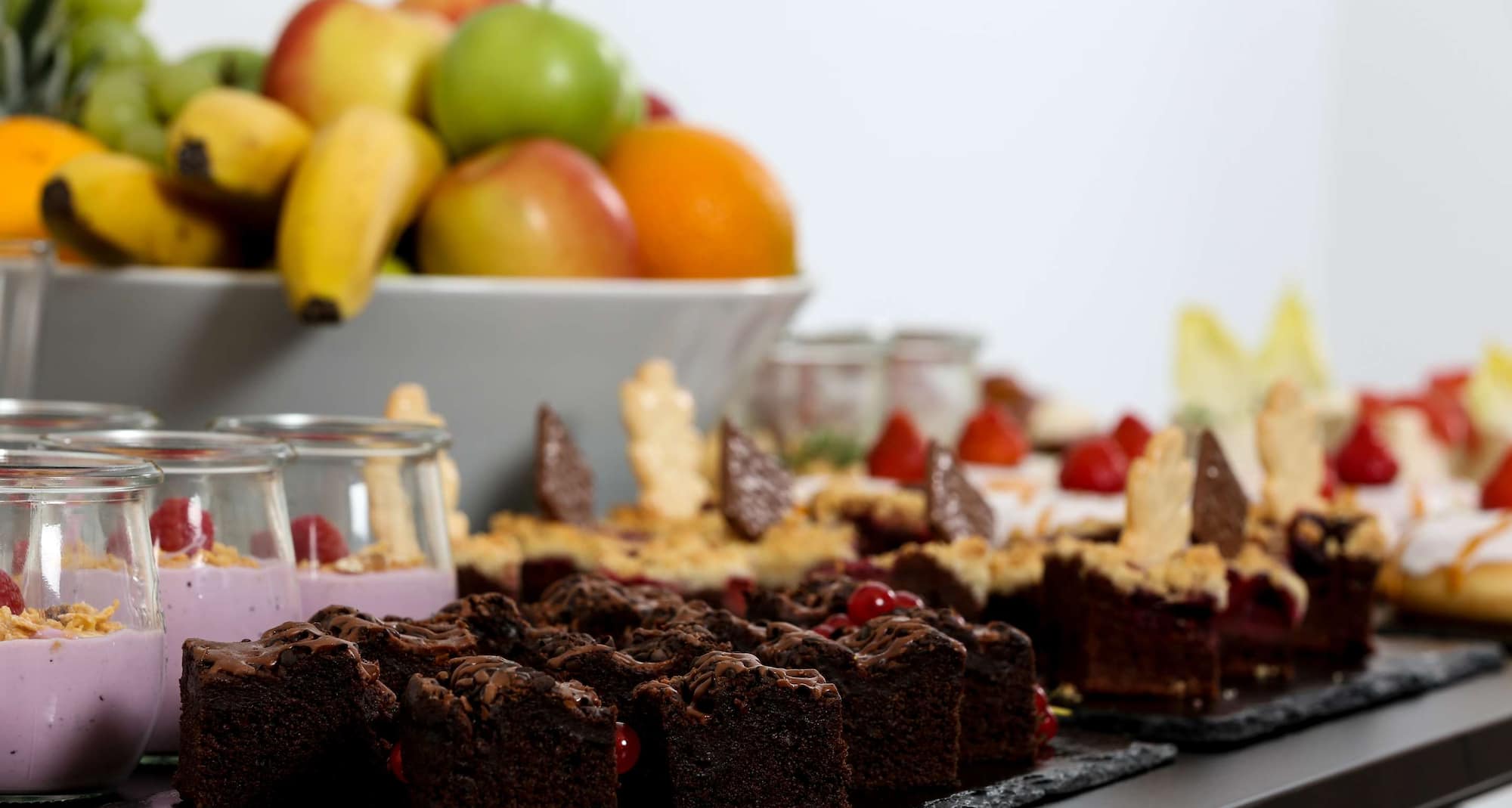 art'otel cologne - Break out area