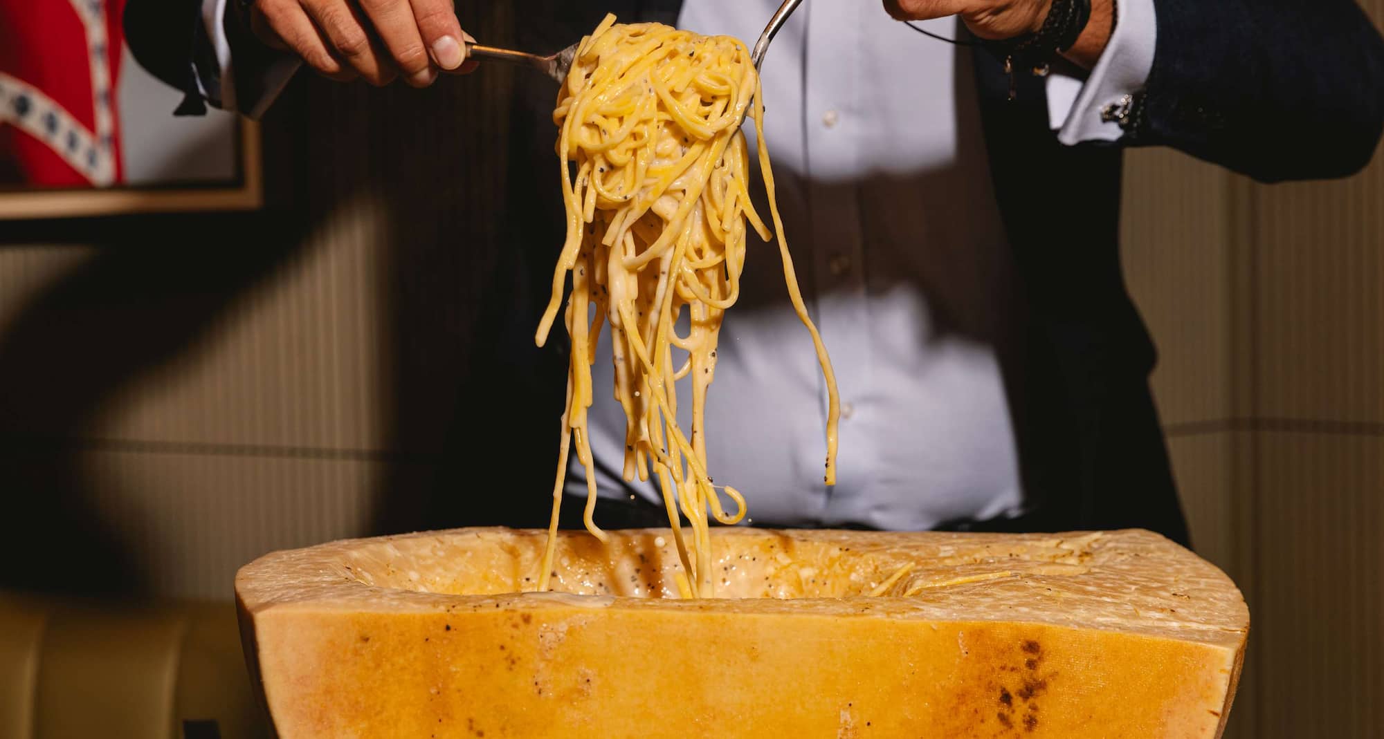 art otel London Battersea Power Station - Tozi RebeccaHopePhotography