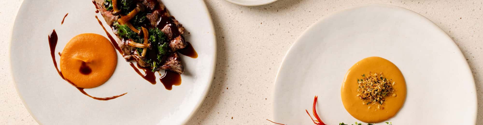 art otel London Battersea Power Station - JOIA Rooftop