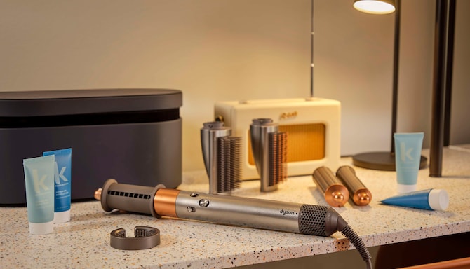 art'otel London Battersea Power Station - جناح