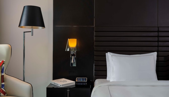 art’otel London Hoxton