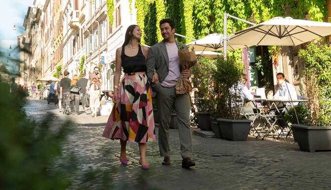 art’otel Rome Piazza Sallustio - art otel rome lifestyle destination