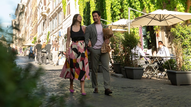 art’otel Rome Piazza Sallustio - art otel rome lifestyle destination