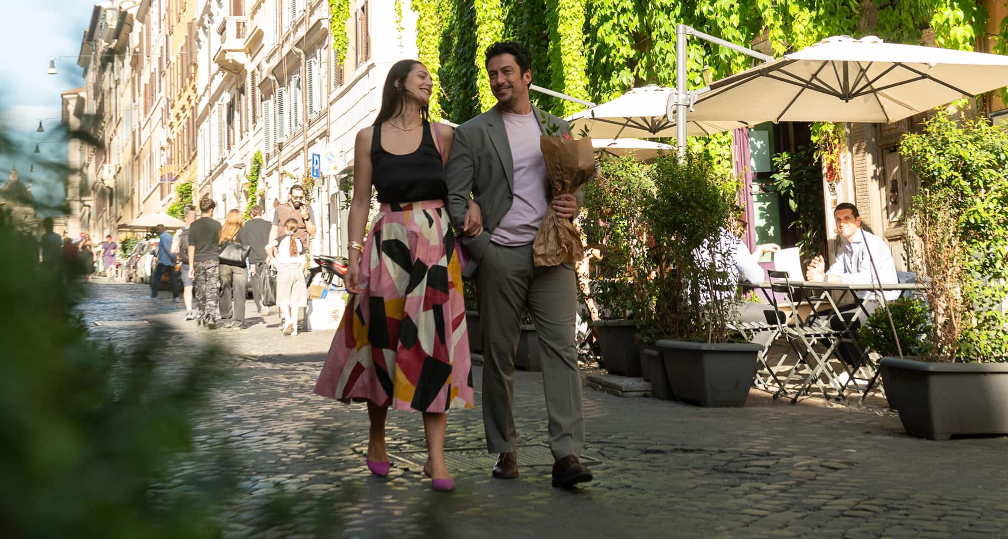 art’otel Rome Piazza Sallustio - art otel rome lifestyle destination