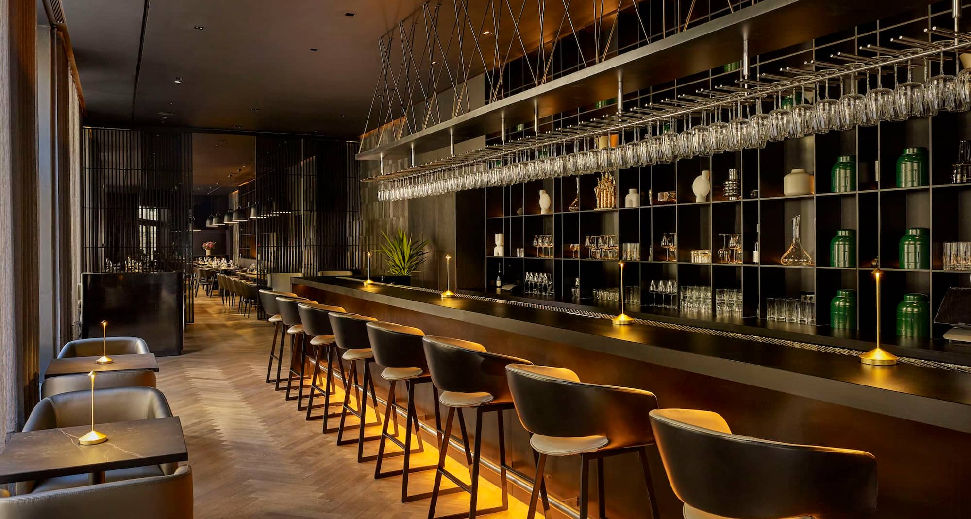 art'otel Zagreb - YEZI