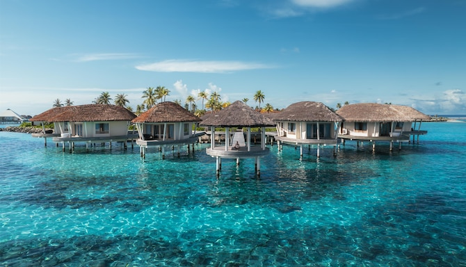 Authentic Content B2B - Authentic_Content_B2B_Radisson_Hotels_Other_Multiple_SEAP_General