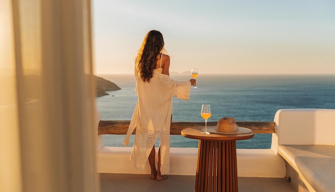 Authentic Content B2B - Authentic_Content_B2B_Radisson_Blu_Other_Multiple_MEDandSEE_General