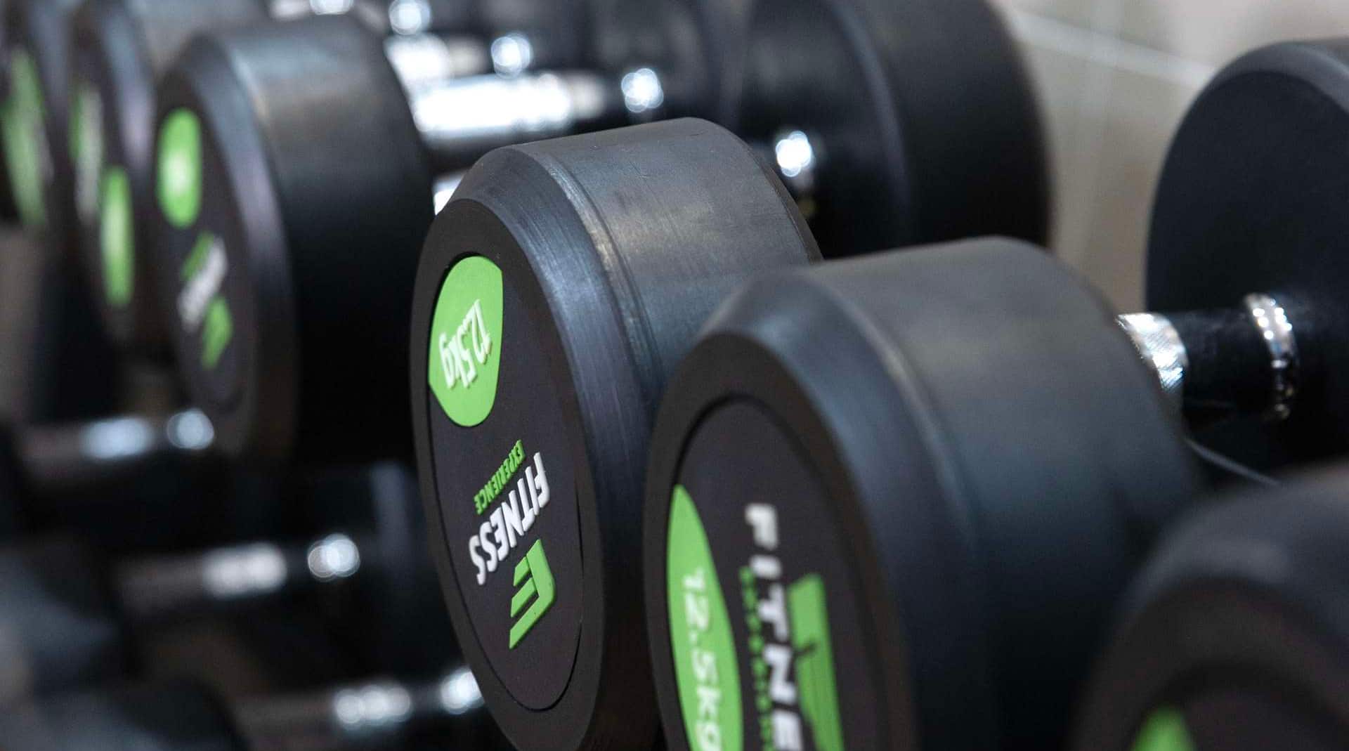 Belgrade Art Hotel, a member of Radisson Individuals