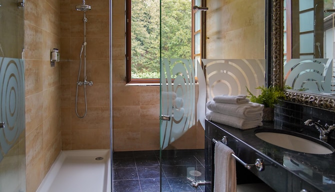 Blau Gran Hotel Las Caldas, a member of Radisson Individuals - Superior Classic Room