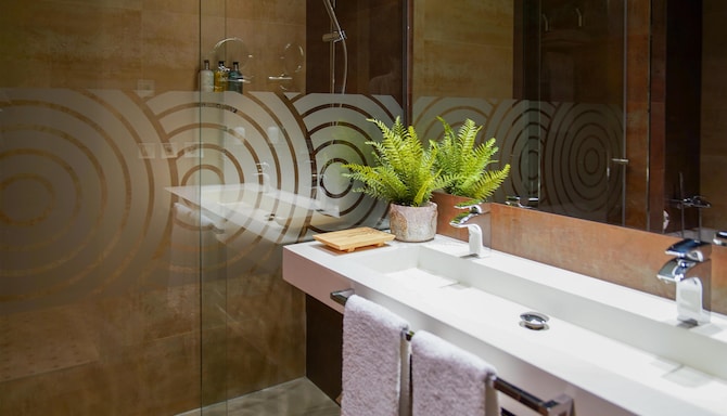 Blau Gran Hotel Las Caldas, a member of Radisson Individuals - Standard Room