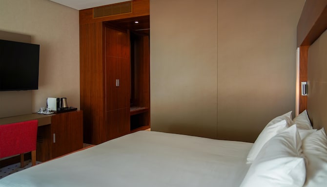 Blau Gran Hotel Las Caldas, a member of Radisson Individuals - Standard Room