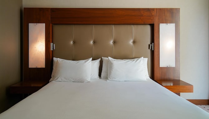 Blau Gran Hotel Las Caldas, a member of Radisson Individuals - Standard Room