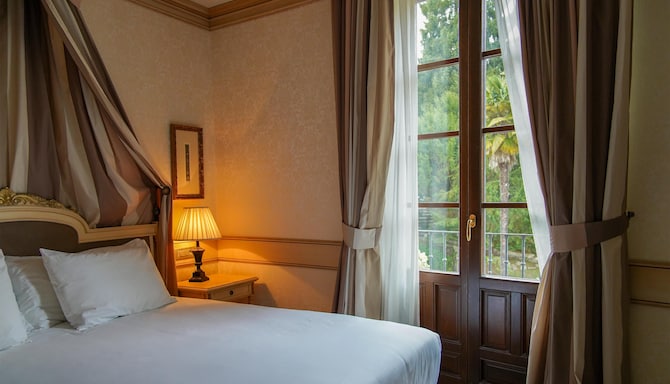 Blau Gran Hotel Las Caldas, a member of Radisson Individuals - Superior Classic Room