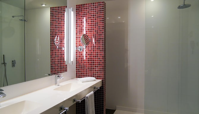 Blau Hotel Las Caldas, a member of Radisson Individuals - Standard Room