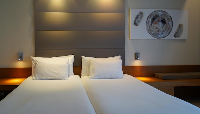 Blau Hotel Las Caldas, a member of Radisson Individuals - Standard Room