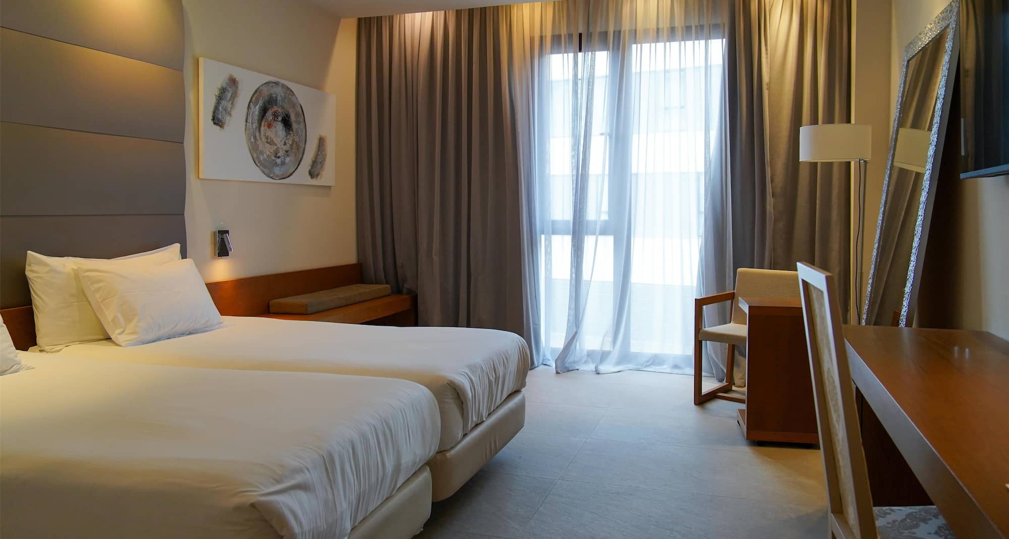 Blau Hotel Las Caldas, a member of Radisson Individuals - Standard Room