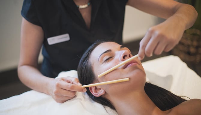 Blau Hotel Las Caldas, a member of Radisson Individuals - Las Caldas Clinic