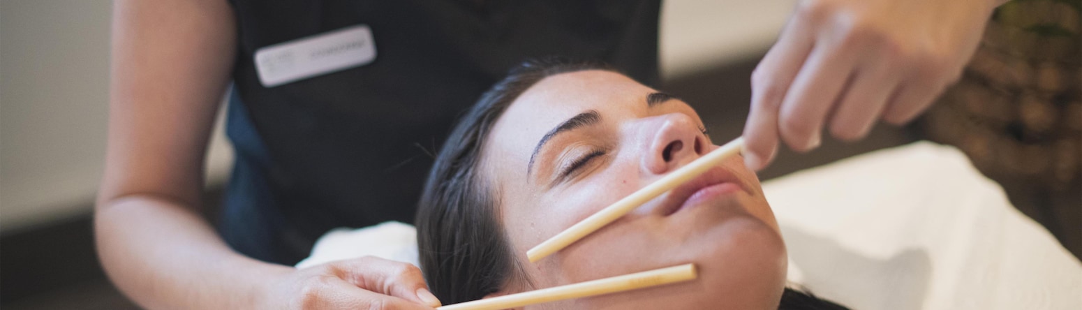 Blau Hotel Las Caldas, a member of Radisson Individuals - Las Caldas Clinic