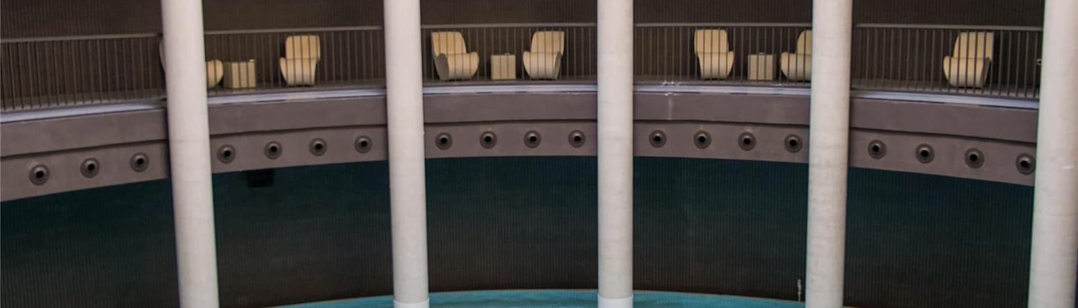 Blau Hotel Las Caldas, a member of Radisson Individuals - Aquaxana Wellness Center