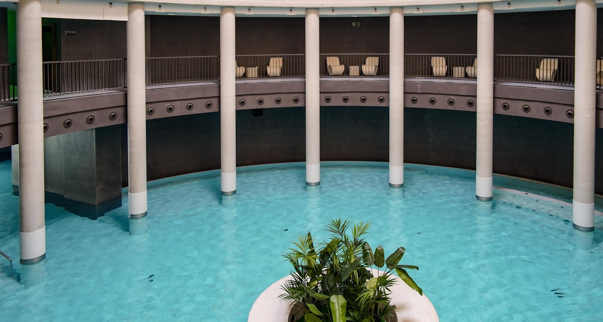 Blau Hotel Las Caldas, a member of Radisson Individuals