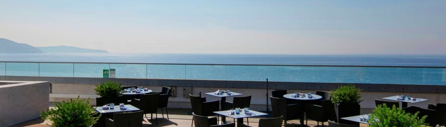 Rooftop - How to plan brilliant car launch events