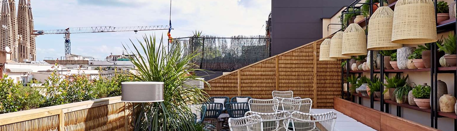 Blog images - Terrace (3) - B2B Sustainable Buldings