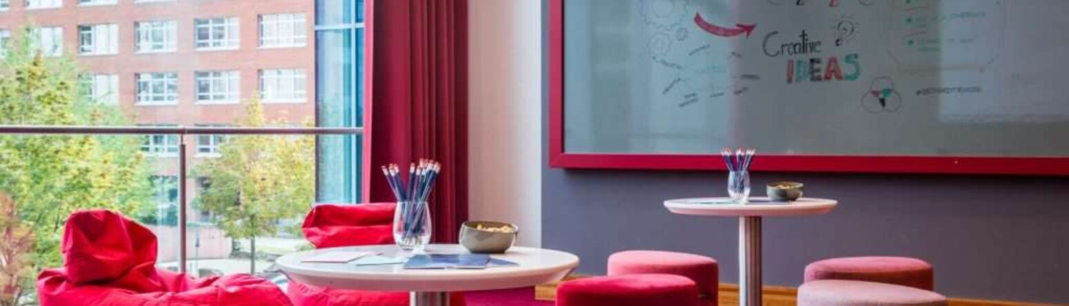 Blog images - RDBLU Frankfurt  LOWRES  - What happens when innovative design meets business?