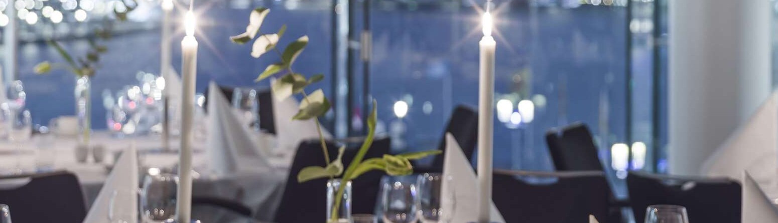 Blog images - Dinning (3) -  Reduce food footprint