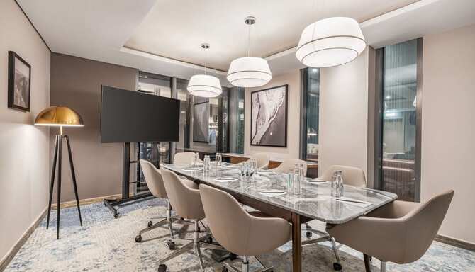 Blog images - 2023 - Explore Saudi Arabia s capital with Radisson Business Lounge