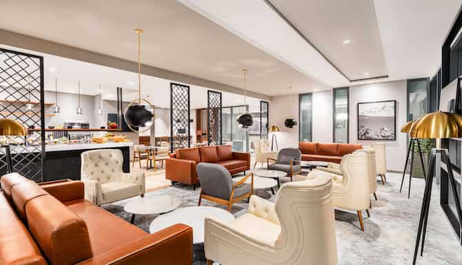 Blog images - 2023 - Explore Saudi Arabia s capital with Radisson Business Lounge