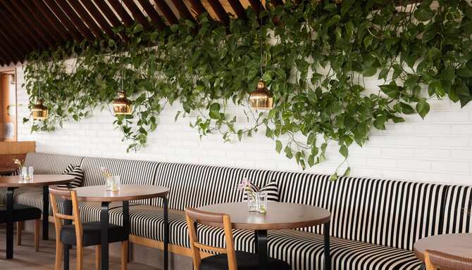 Blog images - 2023 - Savoy NanaHagel design top design and architecture spots to discover in helsinki