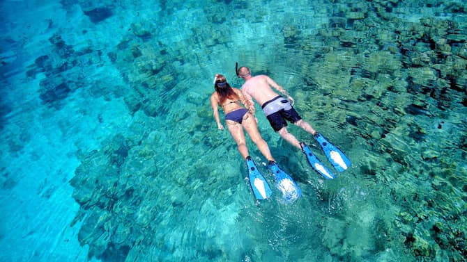 Blog images - 2023 - BACOLOD