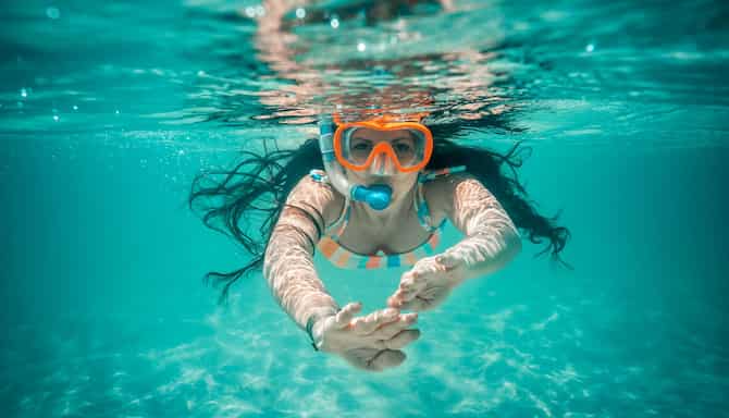 Blog images - 2023 - BACOLOD