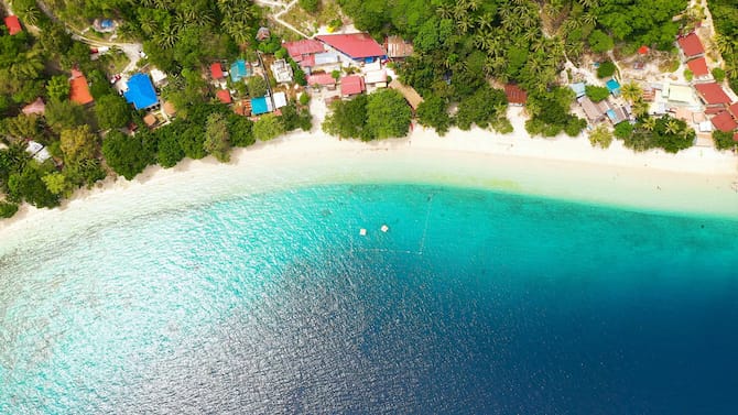 Blog images - 2023 - davao