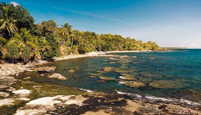 Blog images - 2023 - iloilo