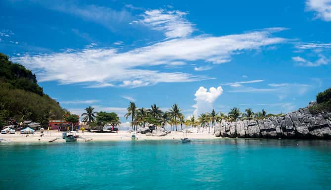 Blog images - 2023 - iloilo