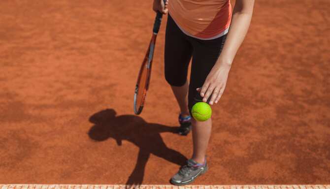 Blog images - 2023 - Where to travel in July NICE