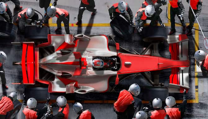 Blog images - 2023 - Where to travel in July SPA